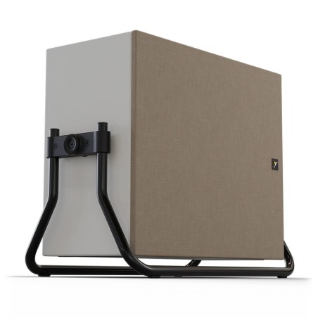 AVANTGARDE COLIBRI NEST CENTER / SUB BLACK