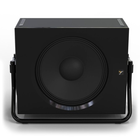 AVANTGARDE COLIBRI NEST CENTER / SUB BLACK