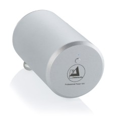 CLEARAUDIO PROFESSIONAL POWER 12V SILVER EL039/S/230