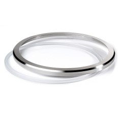 CLEARAUDIO OUTER LIMIT V2 & LOCATOR AC167/LEXAN