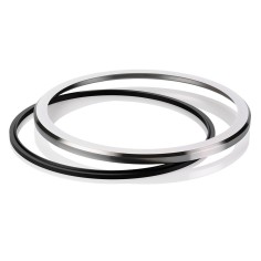 CLEARAUDIO OUTER LIMIT V2 & LOCATOR AC167/POM