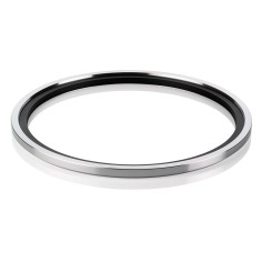 CLEARAUDIO OUTER LIMIT V2 & LOCATOR AC167/POM 2