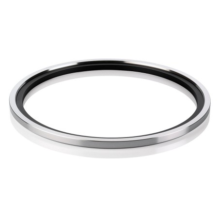 CLEARAUDIO OUTER LIMIT V2 & LOCATOR AC167/POM