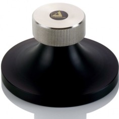 CLEARAUDIO TWISTER CLAMP AC059