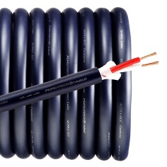 FURUTECH ALPHA-S25 (AL METRO)