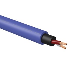 FURUTECH FS-a36 (AL METRO)