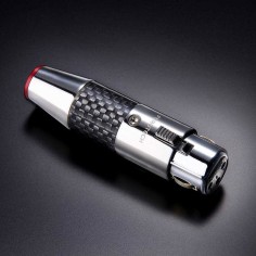 FURUTECH CF-602F (R) XLR