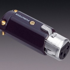 FURUTECH FP-602F (R) XLR