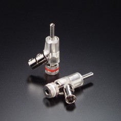 FURUTECH FP-202 (R) BANANA