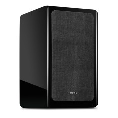 QUAD REVELA 1 PIANO BLACK 2