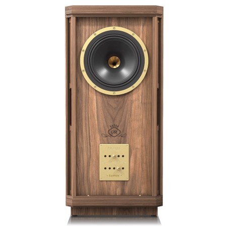TANNOY PRESTIGE STIRLING III LZ SPECIAL EDITION
