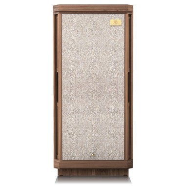 TANNOY PRESTIGE STIRLING III LZ SPECIAL EDITION