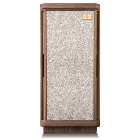 TANNOY PRESTIGE STIRLING III LZ SPECIAL EDITION