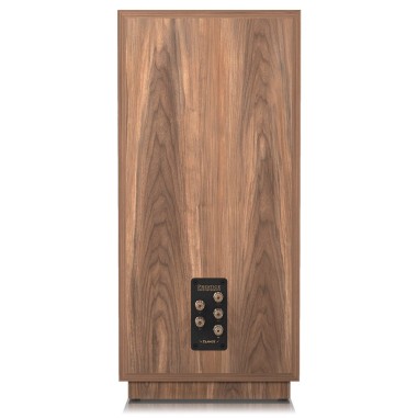 TANNOY PRESTIGE STIRLING III LZ SPECIAL EDITION