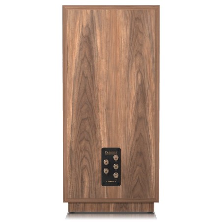 TANNOY PRESTIGE STIRLING III LZ SPECIAL EDITION