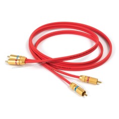 VAN DEN HUL THE ISIS 1M