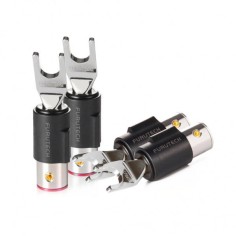 FURUTECH FT-211 (R) FORCELLA