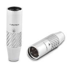 FURUTECH CF-601M NCF XLR