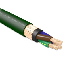 FURUTECH FP-TCS31 1 METRO