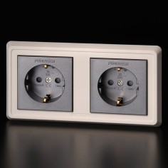 FURUTECH FP-SWS-D (G)