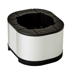 FURUTECH NCF BOOSTER BRACE-SINGLE