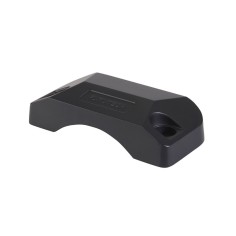 FURUTECH NCF BOOSTER TOP CLAMP