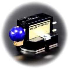 ZYX ULTIMATE EXCEED ASTRO XH - Fonorivelatore MC 2