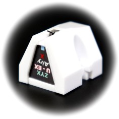 ZYX ULTIMATE EXCEED AIRY GS - Fonorivelatore MC 2