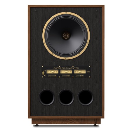 TANNOY GSM 15 GOLD SUPER MONITOR - Coppia diffusori da pavimento