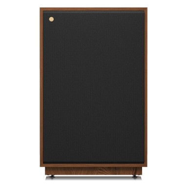 TANNOY GSM 15 GOLD SUPER MONITOR - Coppia diffusori da pavimento