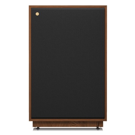 TANNOY GSM 15 GOLD SUPER MONITOR - Coppia diffusori da pavimento