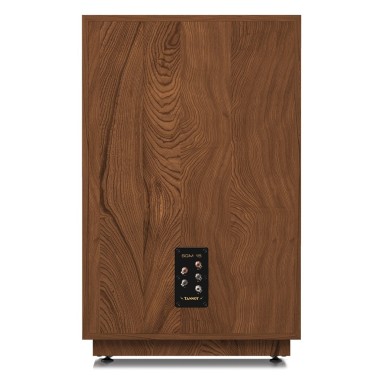 TANNOY GSM 15 GOLD SUPER MONITOR - Coppia diffusori da pavimento