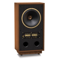 TANNOY GSM 12 GOLD SUPER MONITOR - Coppia diffusori da pavimento