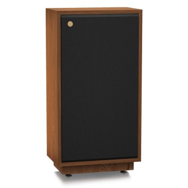 TANNOY GSM 12 GOLD SUPER MONITOR - Coppia diffusori da pavimento