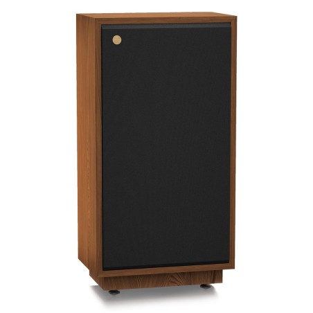 TANNOY GSM 12 GOLD SUPER MONITOR - Coppia diffusori da pavimento