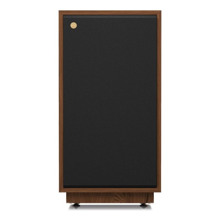 TANNOY GSM 12 GOLD SUPER MONITOR - Coppia diffusori da pavimento