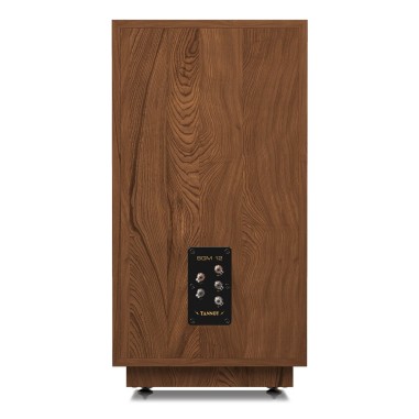 TANNOY GSM 12 GOLD SUPER MONITOR - Coppia diffusori da pavimento