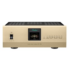 ACCUPHASE PS-550 - Unità di alimentazione High-End