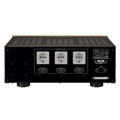 ACCUPHASE PS-550 - Unità di alimentazione High-End 2