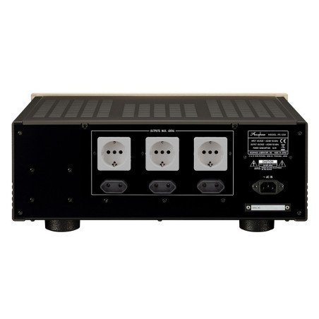 ACCUPHASE PS-550 - Unità di alimentazione High-End