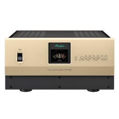 ACCUPHASE PS-1250 - Unità di alimentazione High-End