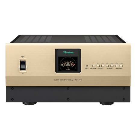 ACCUPHASE PS-1250 - Unità di alimentazione High-End