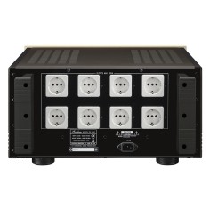 ACCUPHASE PS-1250 - Unità di alimentazione High-End 2