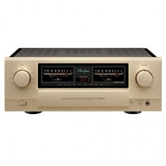 ACCUPHASE E-4000 - Amplificatore integrato 2