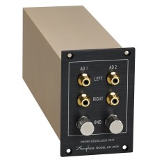 ACCUPHASE AD-2900 - Scheda phono MC/MM