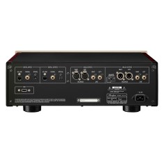 ACCUPHASE DG-68 - ELETTRONICA DIGITALE 2