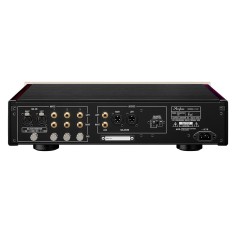 ACCUPHASE C-47 - PREAMPLIFICATORE PHONO 2