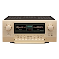 ACCUPHASE E-5000 - AMPLIFICATORE INTEGRATO