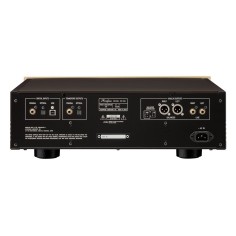 ACCUPHASE DP-450 - CD PLAYER INTEGRATO 2