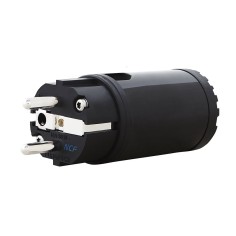 Furutech ncf clear line - filtro di alimentazione